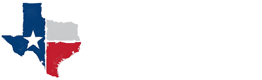 Texas Gourmet Soups & More